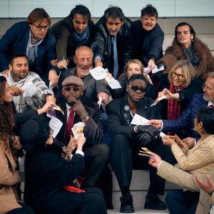 Génération impolie