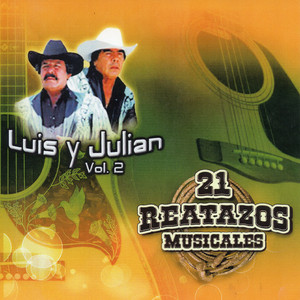 Corrido De Genaro Gonzalez