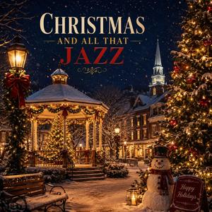 Christmas Feelings
