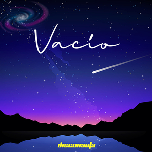Vacío
