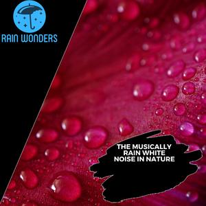 Weird Distant Thunder