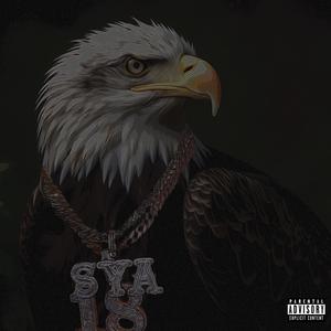 Wait A Minute (feat. SR)