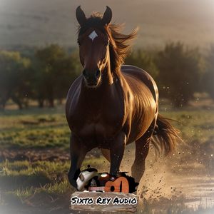 La Nueva Centinela (En Vivo)