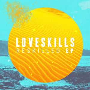 Ex Files x Illusion (Mashup w/ Chordashian)