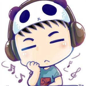 无可救药爱上你（翻自 信）