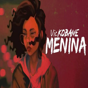 Menina
