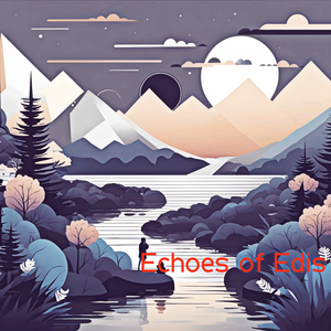 Echoes of Edis