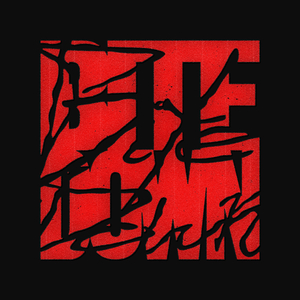 BITE DOWN