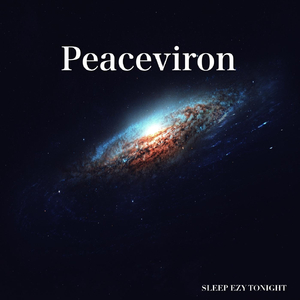 Peaceviron