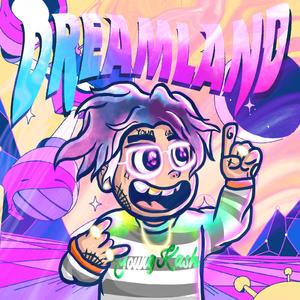 She（Prod. By Omer Vait）