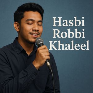 Hasbi Robbi
