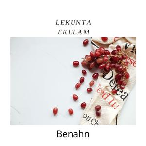 Benahn (feat. Kayrims)