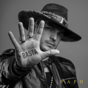 Basta