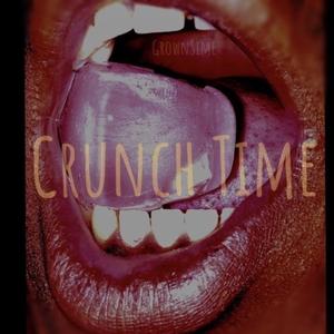 Crunch Time