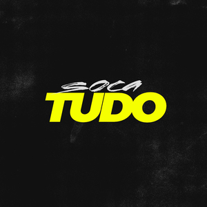 Soca Tudo