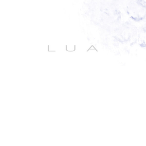 LUA