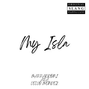 My isla