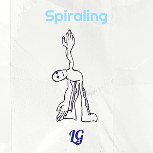 Spiraling
