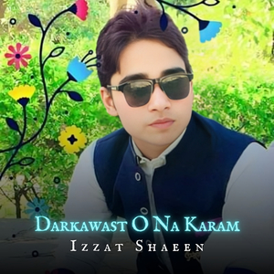 Da Ashiqi Janan Toba Toba