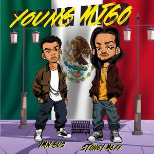 Young Migo (feat. YMN Gus)