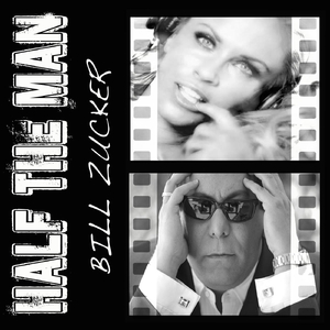 Party All Night Long