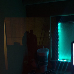 make it count (prod. by callme beats)