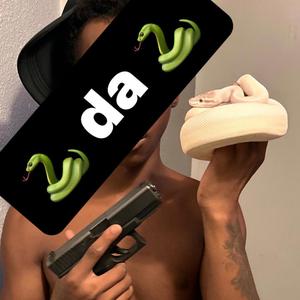 Snake da snakes (feat. TopBoyRome)