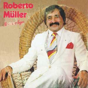 Nunca Mais Saber De Amar