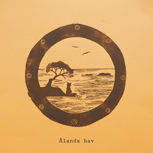 Ålands hav