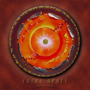 The Middle Of The Core