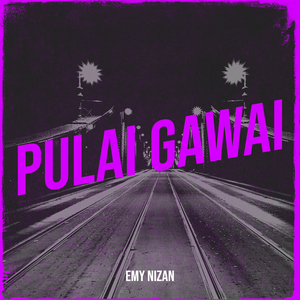 Pulai Gawai