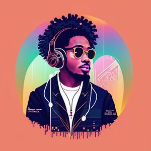 Khaled (Bpm 135)