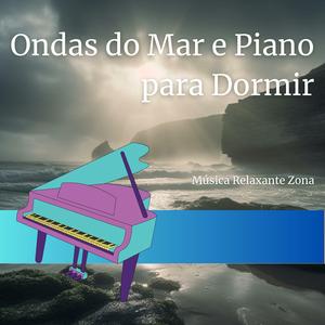 Pequenos Milagres (Sons do Mar)