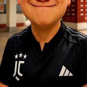 如果人生能重来