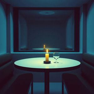 私は貴方の彼女じゃない