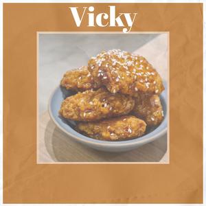 Vicky