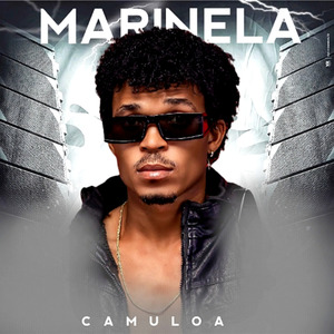 Marinela