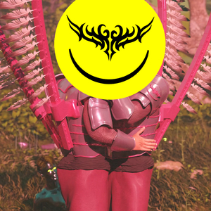 HEYYYY SOKOLY (WIXAPOL ANTHEM)