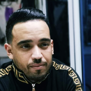 Atal3i Wela Hawdi Wela Rohi T9awdi