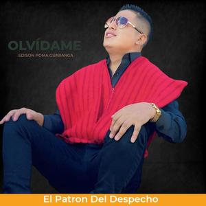 OLVIDAME