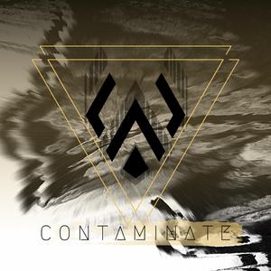 Contaminate