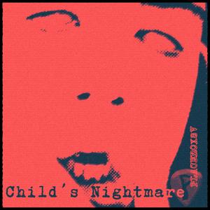 Child´s Nightmare