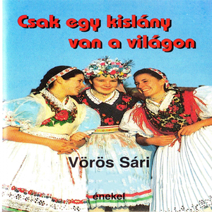 Páros Élet a Legszebb a Világon