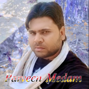 Parveen Medam