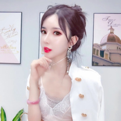 Long Day+走破几双鞋