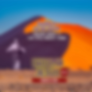 Oruru Gi / Lord That Changeth Not / Onye Jehova DInyere / Miracle God / Agha