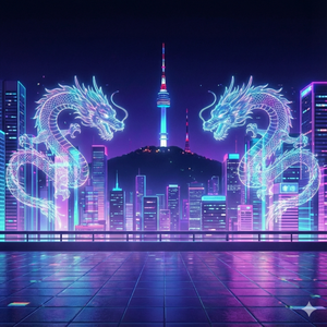 처음이라서