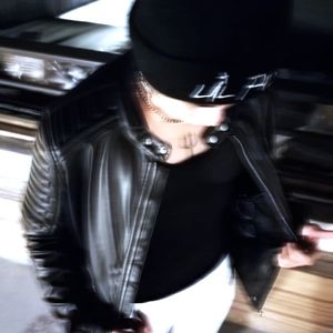 Release 解 （prod. dandy)