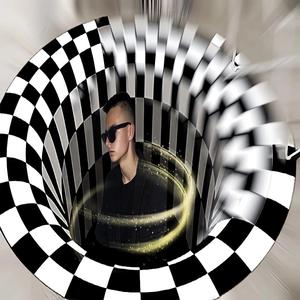 ILLUSION