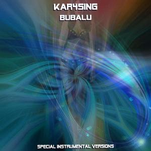 Bubalu (Extended Instrumental Mix)